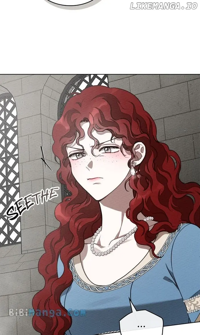 Under the Oak Tree    Chapter 93 image 10_optimized